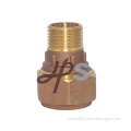 /msite/products/detail/productid/56653219/id/52260.html